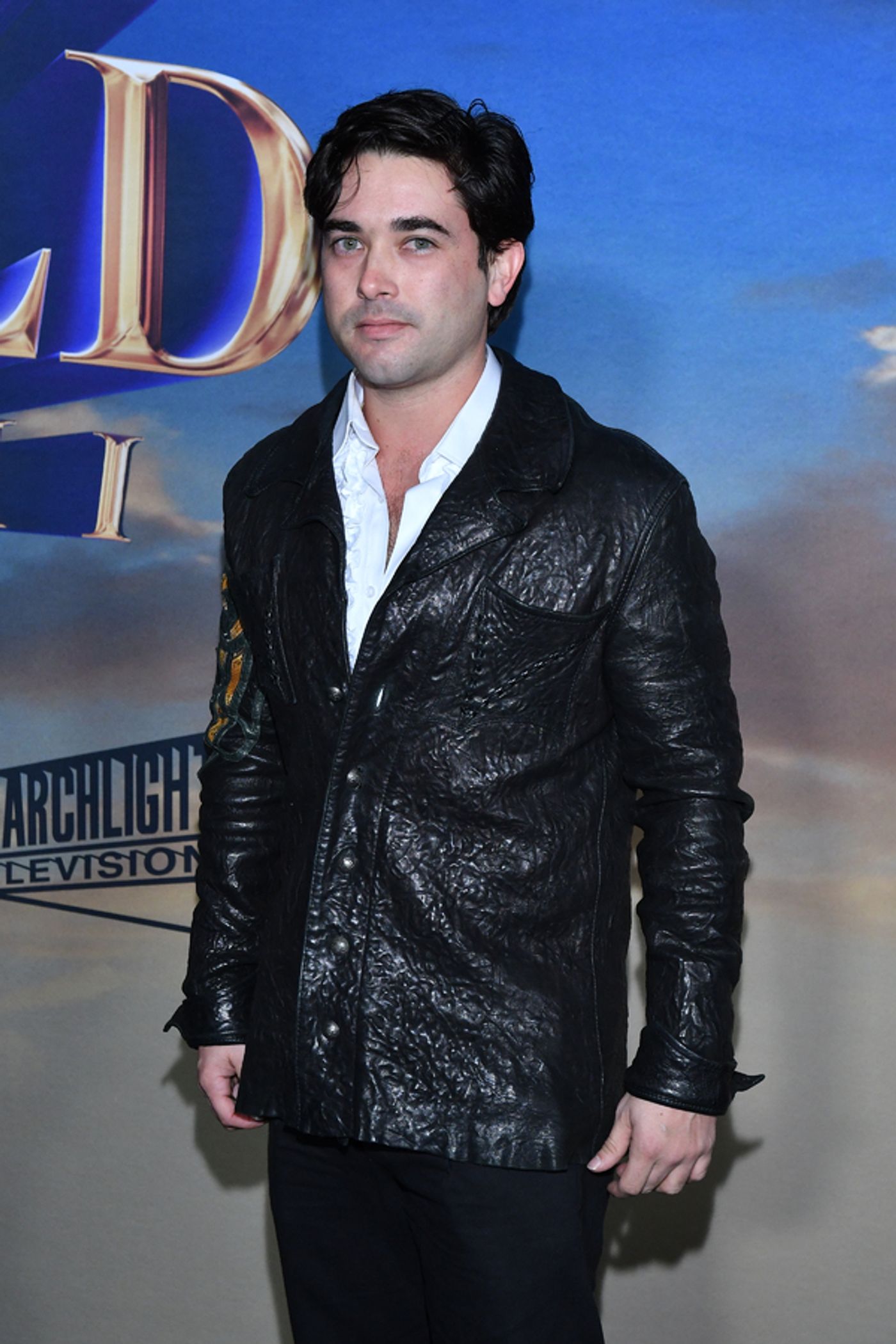 Photos: Josh Gad, Mel Brooks & More Attend Hulu's 'History of the World, Part II' Premiere Event  Image