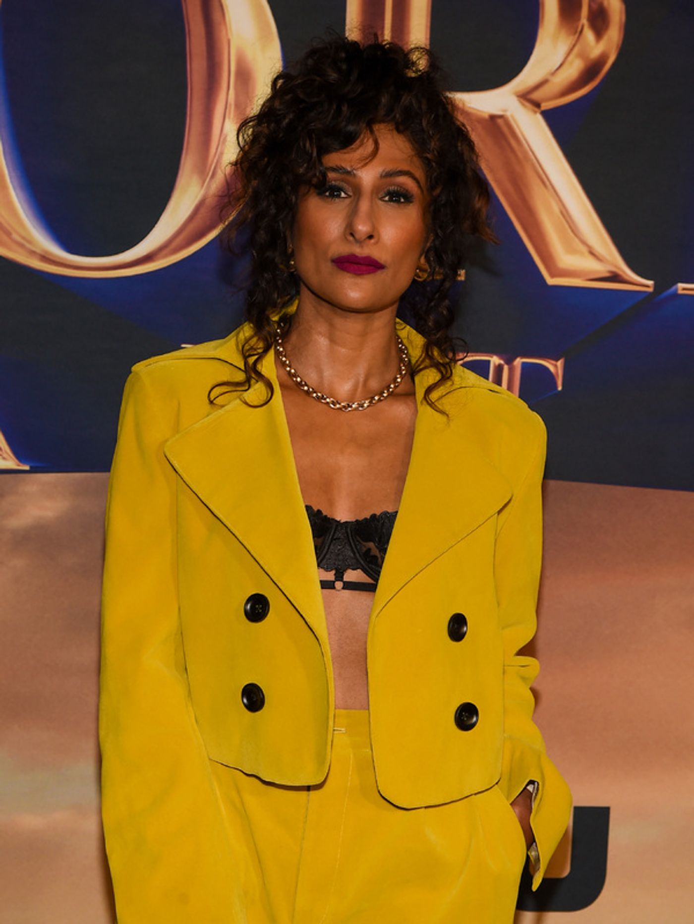 Photos: Josh Gad, Mel Brooks & More Attend Hulu's 'History of the World, Part II' Premiere Event  Image