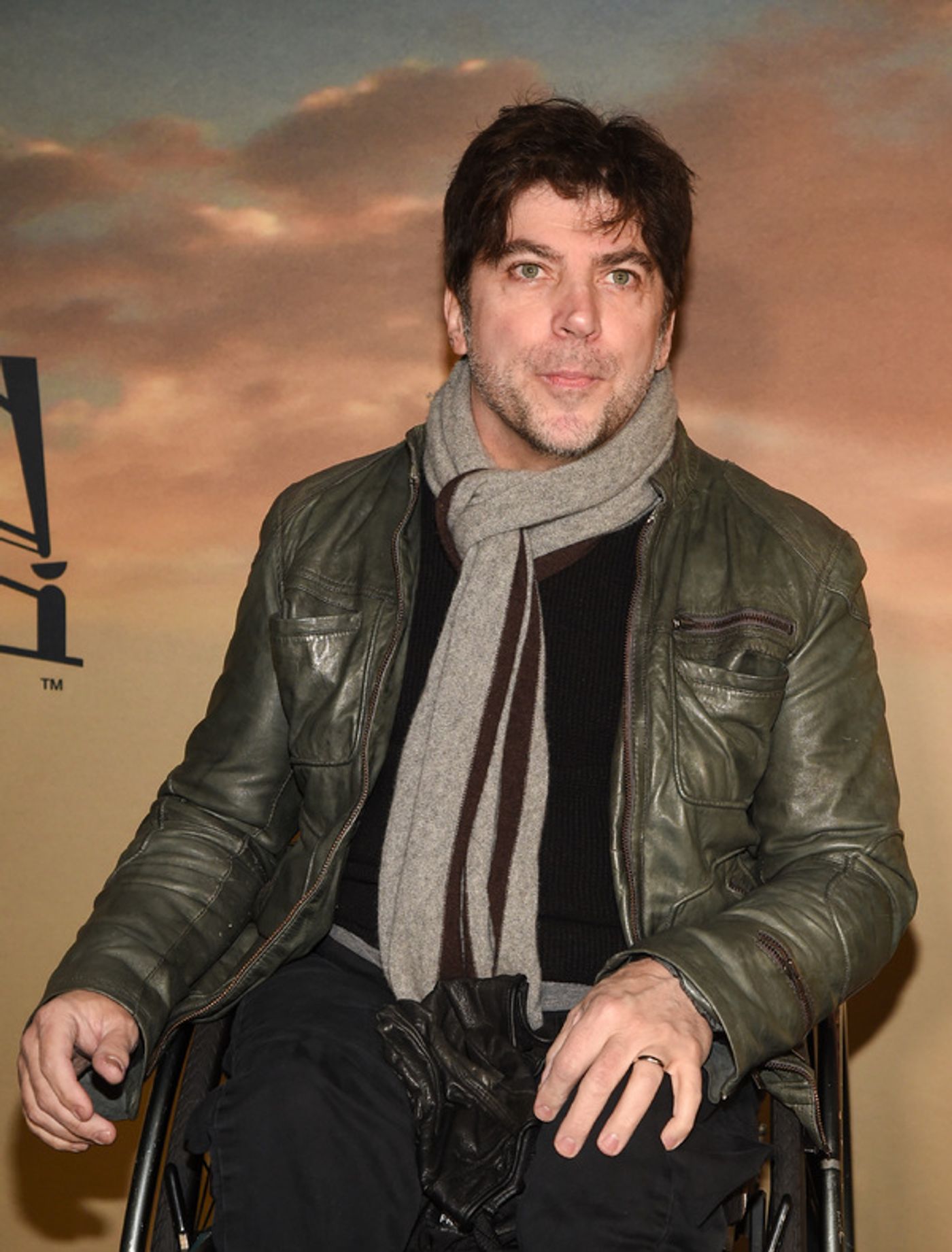 Photos: Josh Gad, Mel Brooks & More Attend Hulu's 'History of the World, Part II' Premiere Event  Image