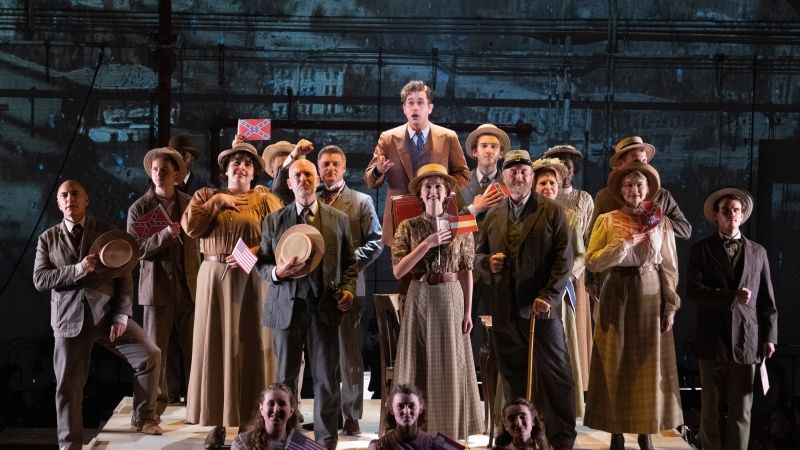 Student Blog: Art Against Anti-Semitism Student Blog: Art Against Anti-Semitism Image