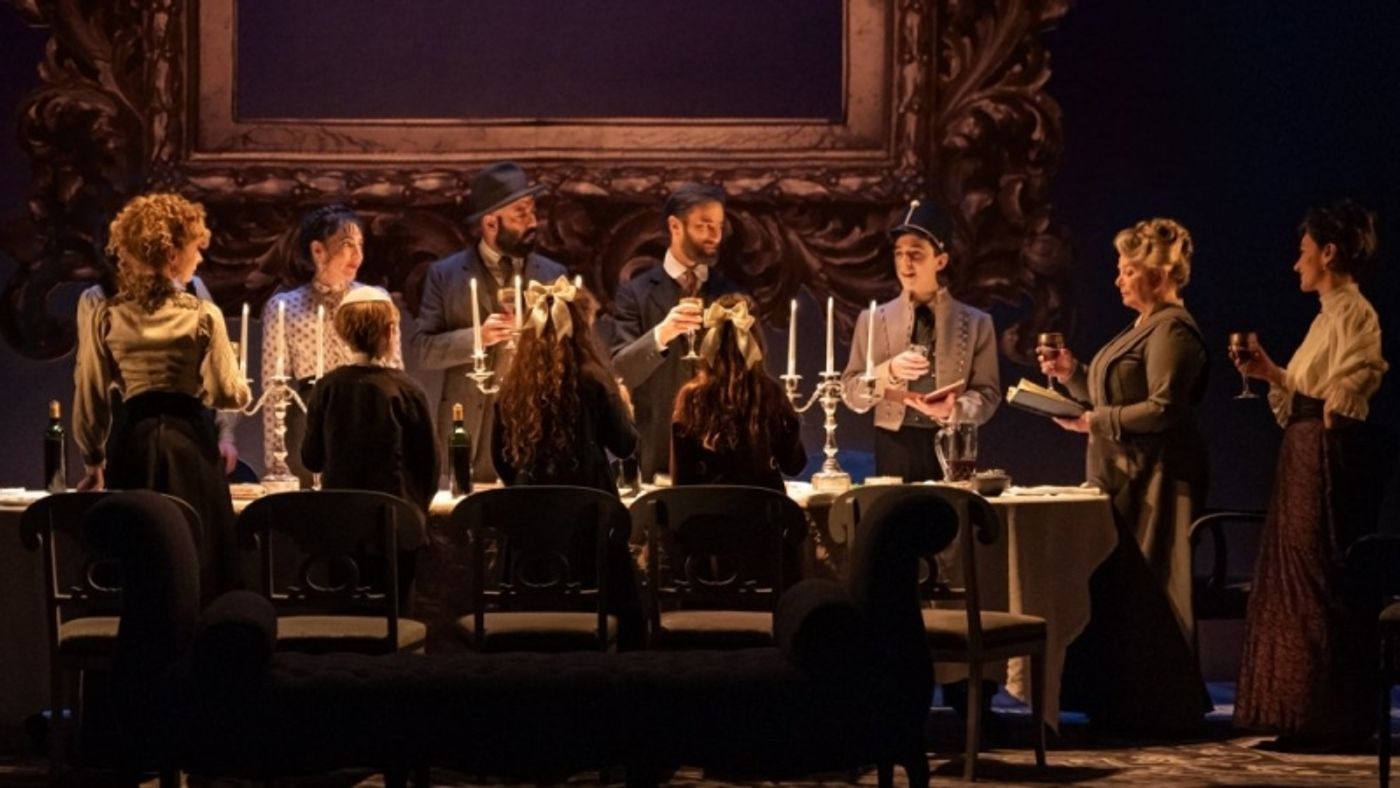 Student Blog: Art Against Anti-Semitism  Image