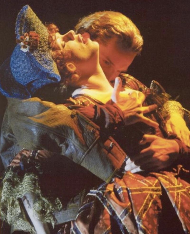 Interview: Megan Reinking of BROADWAY ON THE ROCKS at Hyatt Regency Orlando  Image