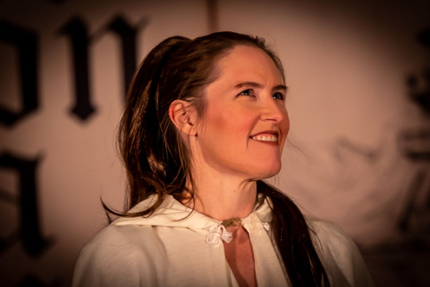 Photos: First look at The Lancaster Playhouse's THE THREE MUSKETEERS  Image