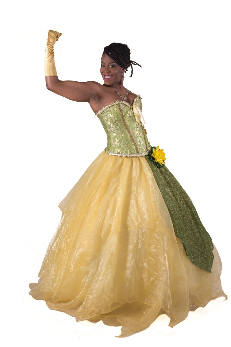 Previews: DISINCANTATE al TEATRO ORIONE  Image