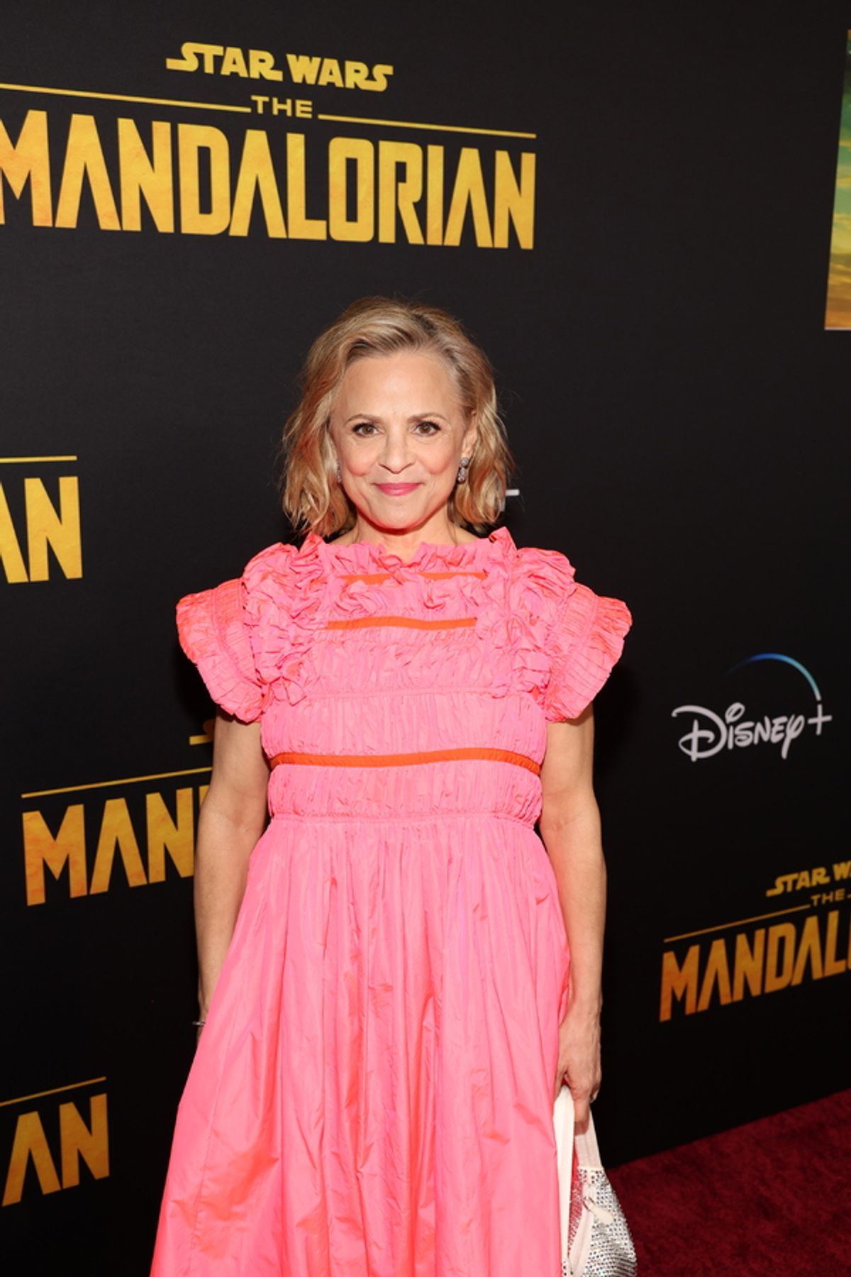 Amy Sedaris at 