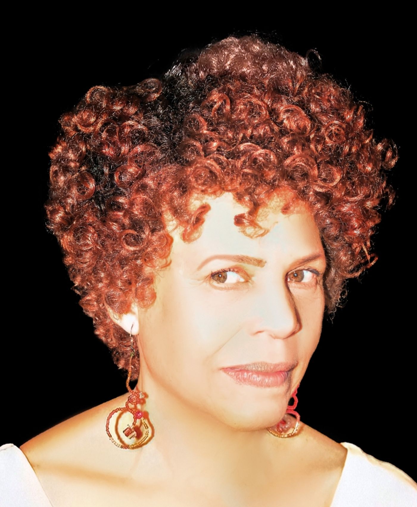 Previews: BIPOC Play Reading Series To Include THE BALLAD OF EMMETT TILL And FOR COLORED GIRLS... At Straz TECO Theatre  Image