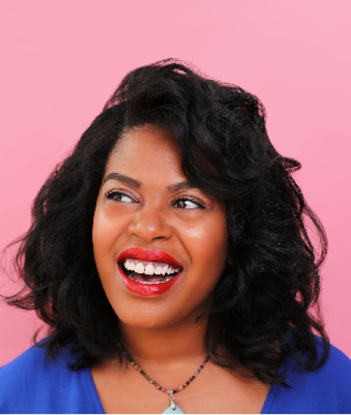 Previews: THE LIFT EVERY VOICE NEW PLAY FESTIVAL At American Stage  Image