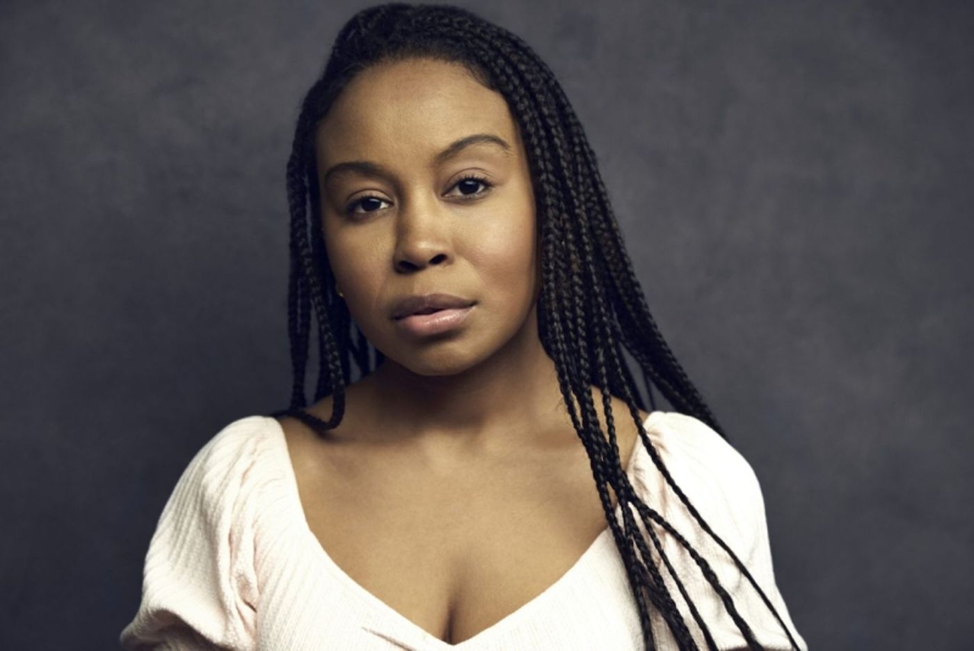 Meet the Cast of FAT HAM, Beginning Previews on Broadway Tonight!  Image