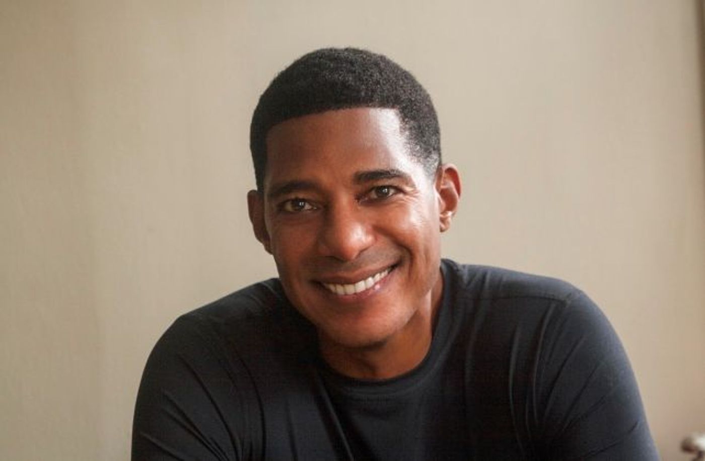 Meet the Cast of FAT HAM, Beginning Previews on Broadway Tonight!  Image