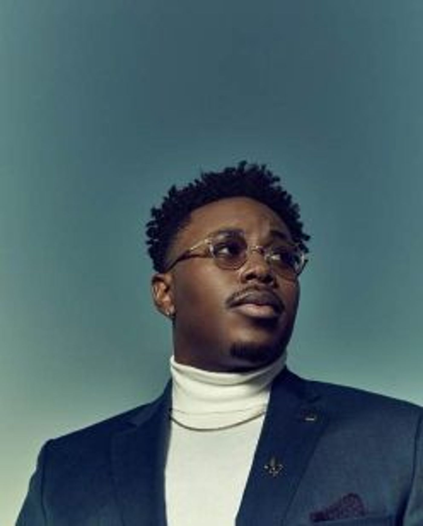 Meet the Cast of FAT HAM, Beginning Previews on Broadway Tonight!  Image