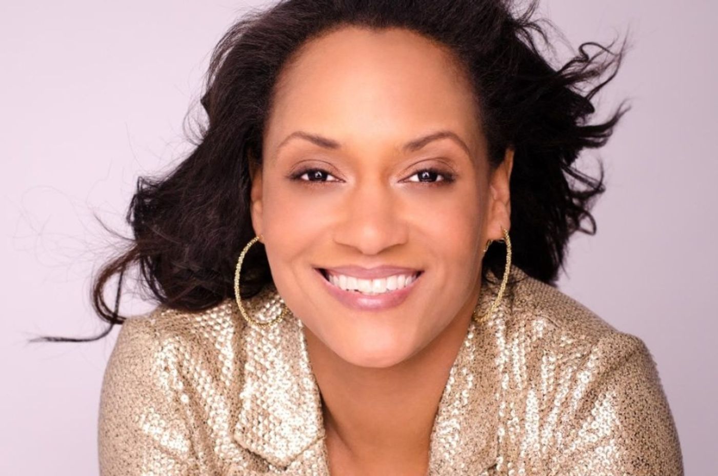 Meet the Cast of FAT HAM, Beginning Previews on Broadway Tonight!  Image