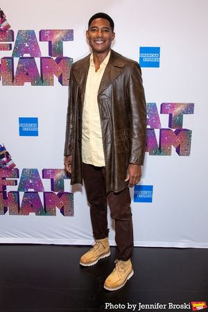 Billy Eugene Jones Photo