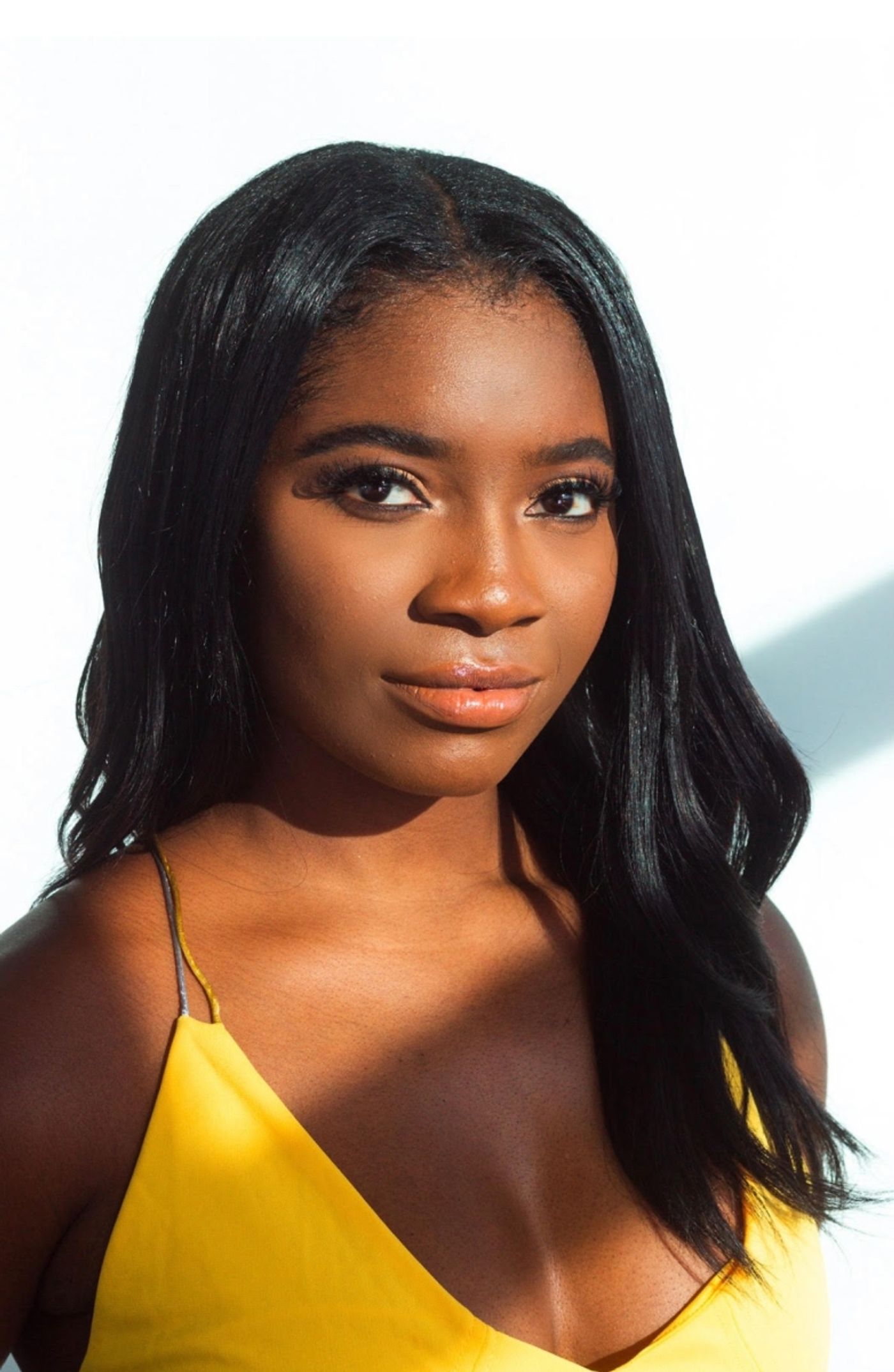 A TRIBUTE TO TINA TURNER AND THE WOMEN SHE INSPIRED Will Play 54 Below March 6th  Image