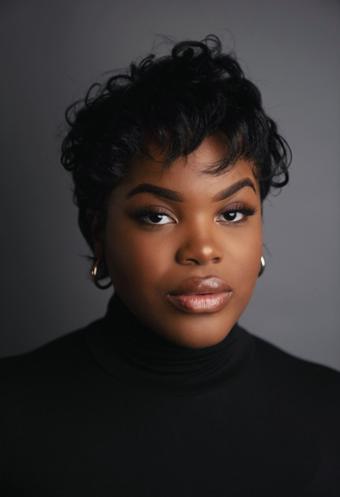 A TRIBUTE TO TINA TURNER AND THE WOMEN SHE INSPIRED Will Play 54 Below March 6th  Image