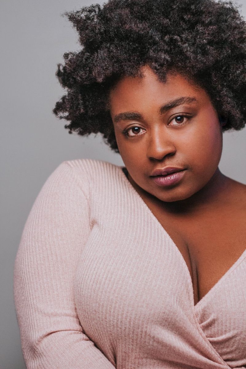 A TRIBUTE TO TINA TURNER AND THE WOMEN SHE INSPIRED Will Play 54 Below March 6th  Image