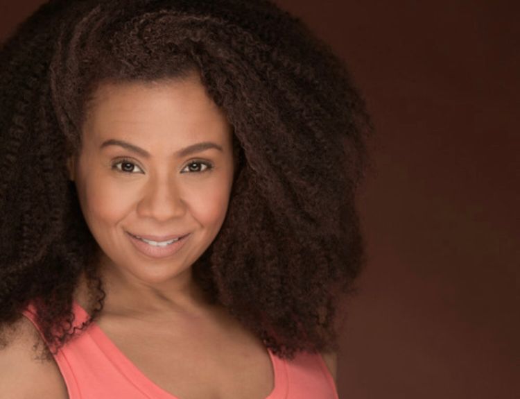 A TRIBUTE TO TINA TURNER AND THE WOMEN SHE INSPIRED Will Play 54 Below March 6th  Image