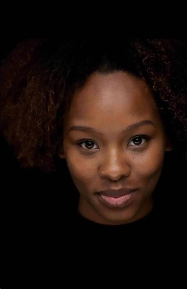 A TRIBUTE TO TINA TURNER AND THE WOMEN SHE INSPIRED Will Play 54 Below March 6th  Image