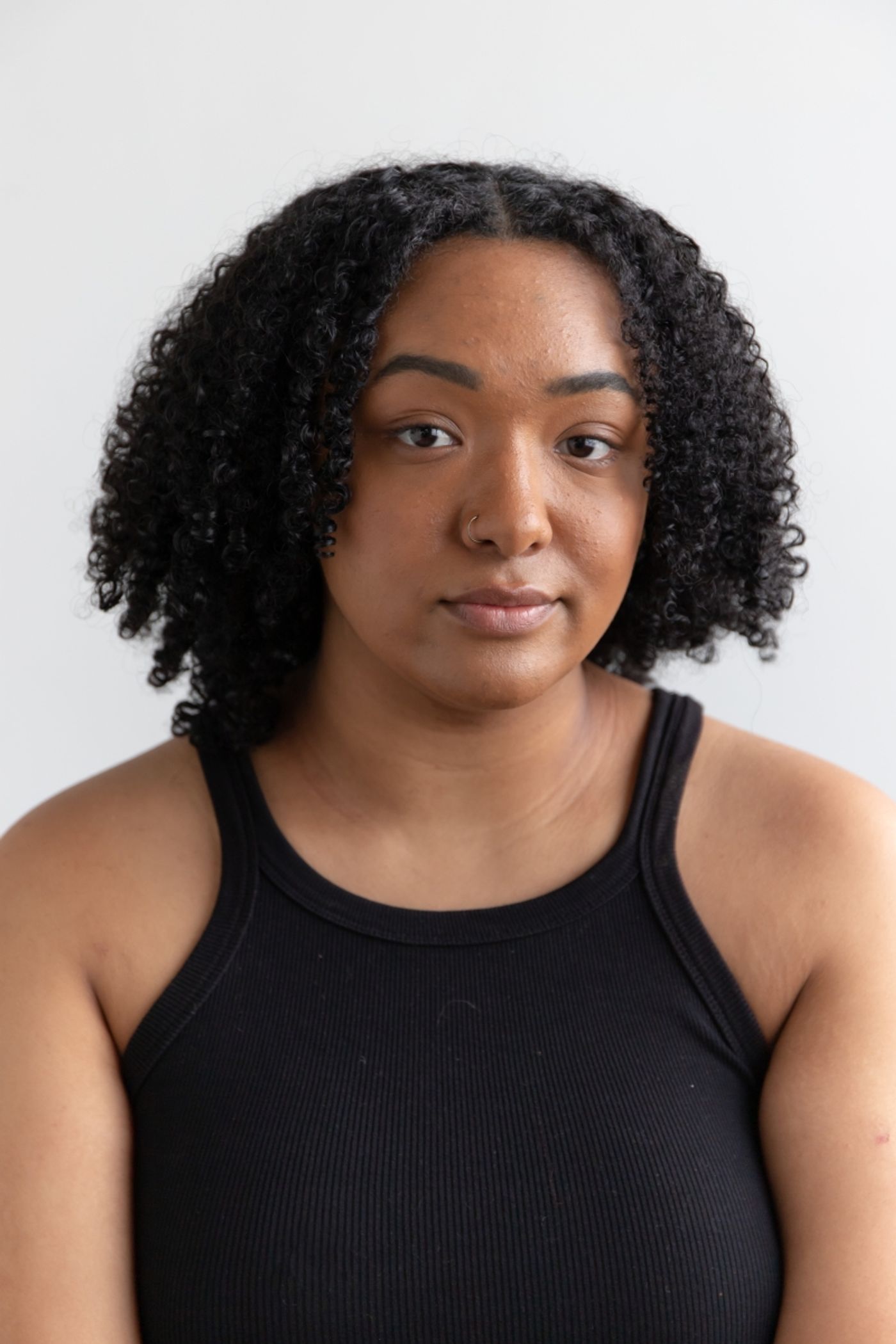 A TRIBUTE TO TINA TURNER AND THE WOMEN SHE INSPIRED Will Play 54 Below March 6th  Image