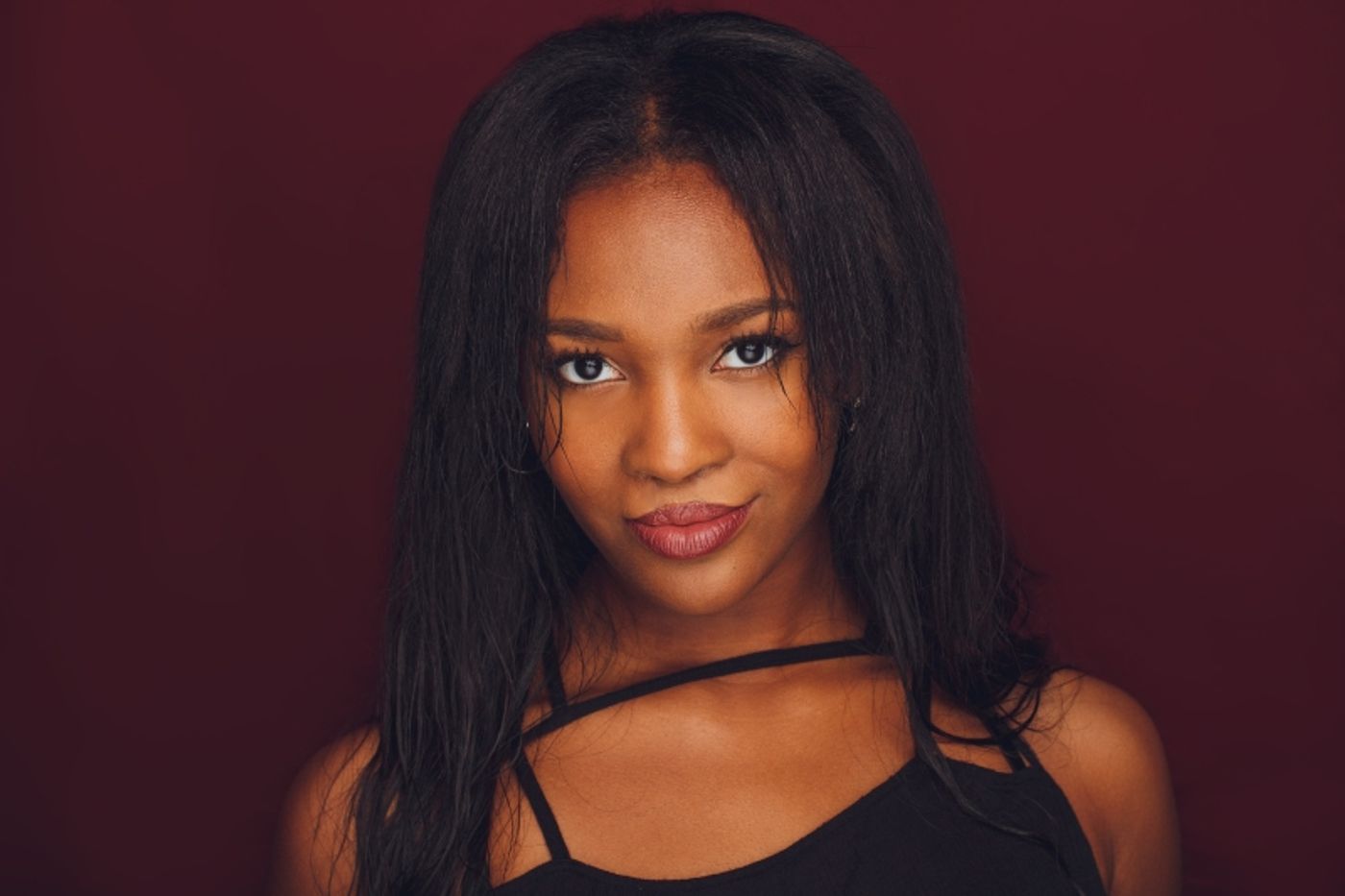 A TRIBUTE TO TINA TURNER AND THE WOMEN SHE INSPIRED Will Play 54 Below March 6th  Image