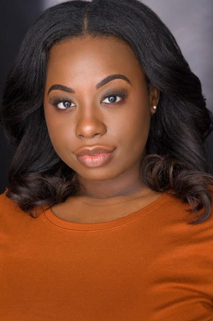 A TRIBUTE TO TINA TURNER AND THE WOMEN SHE INSPIRED Will Play 54 Below March 6th  Image