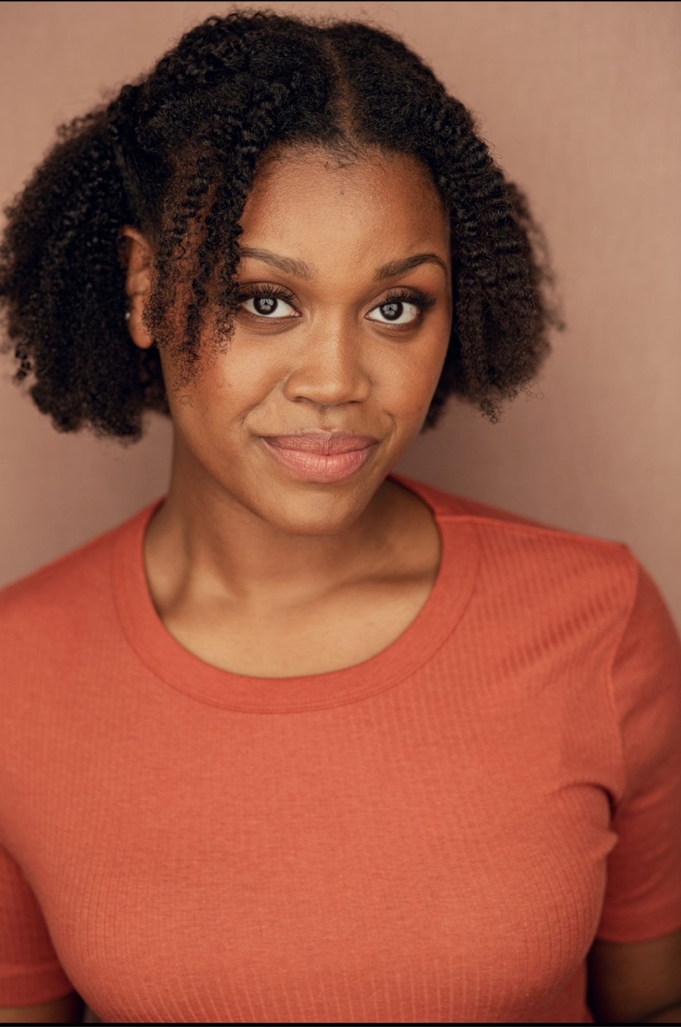 A TRIBUTE TO TINA TURNER AND THE WOMEN SHE INSPIRED Will Play 54 Below March 6th  Image