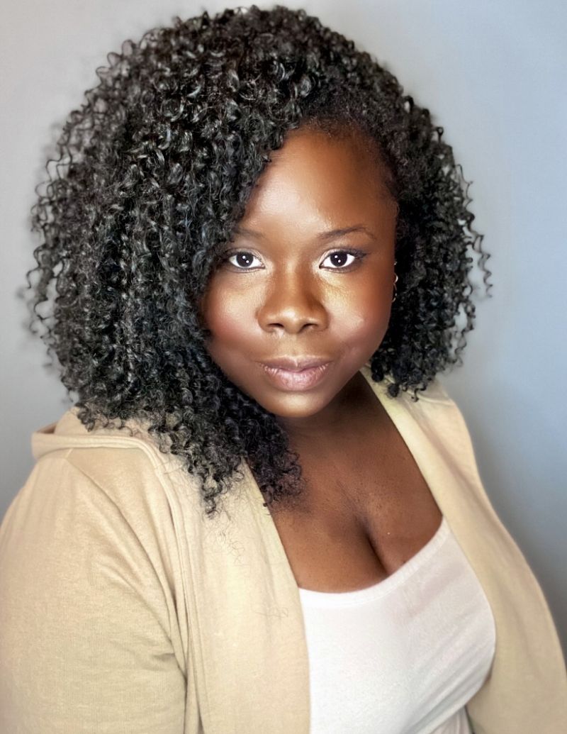 A TRIBUTE TO TINA TURNER AND THE WOMEN SHE INSPIRED Will Play 54 Below March 6th  Image