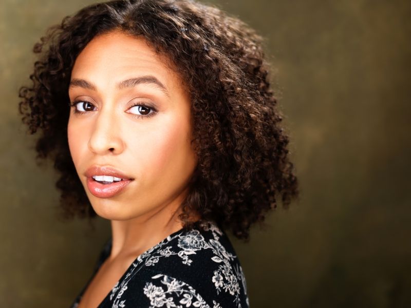 A TRIBUTE TO TINA TURNER AND THE WOMEN SHE INSPIRED Will Play 54 Below March 6th  Image