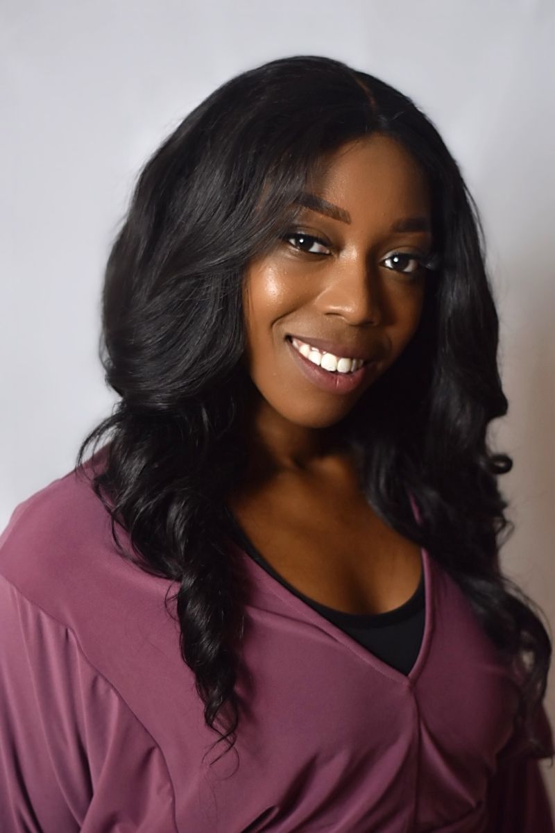 A TRIBUTE TO TINA TURNER AND THE WOMEN SHE INSPIRED Will Play 54 Below March 6th  Image