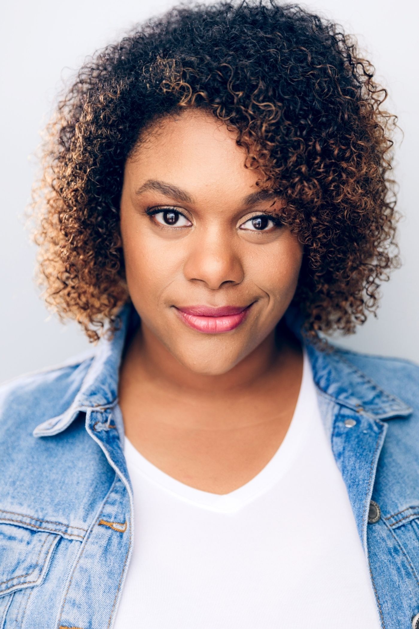 A TRIBUTE TO TINA TURNER AND THE WOMEN SHE INSPIRED Will Play 54 Below March 6th  Image