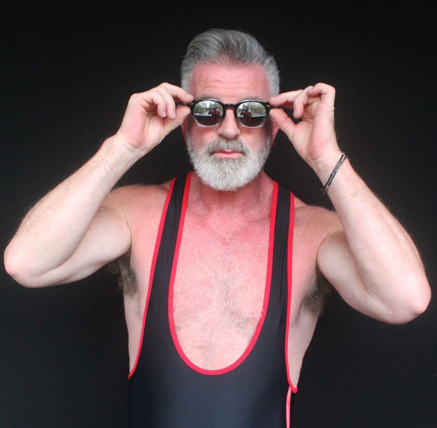 REVIEW: Guest Reviewer Kym Vaitiekus Shares His Thoughts On DADDY REVIEW: Guest Reviewer Kym Vaitiekus Shares His Thoughts On DADDY Image