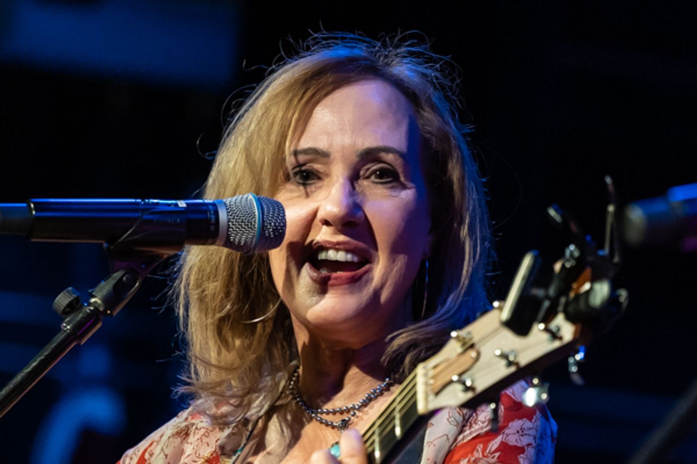 Photos: Inside Mount Vernon Art's Consortium's PAUL REISER: Live Stand Up Comedy  Image