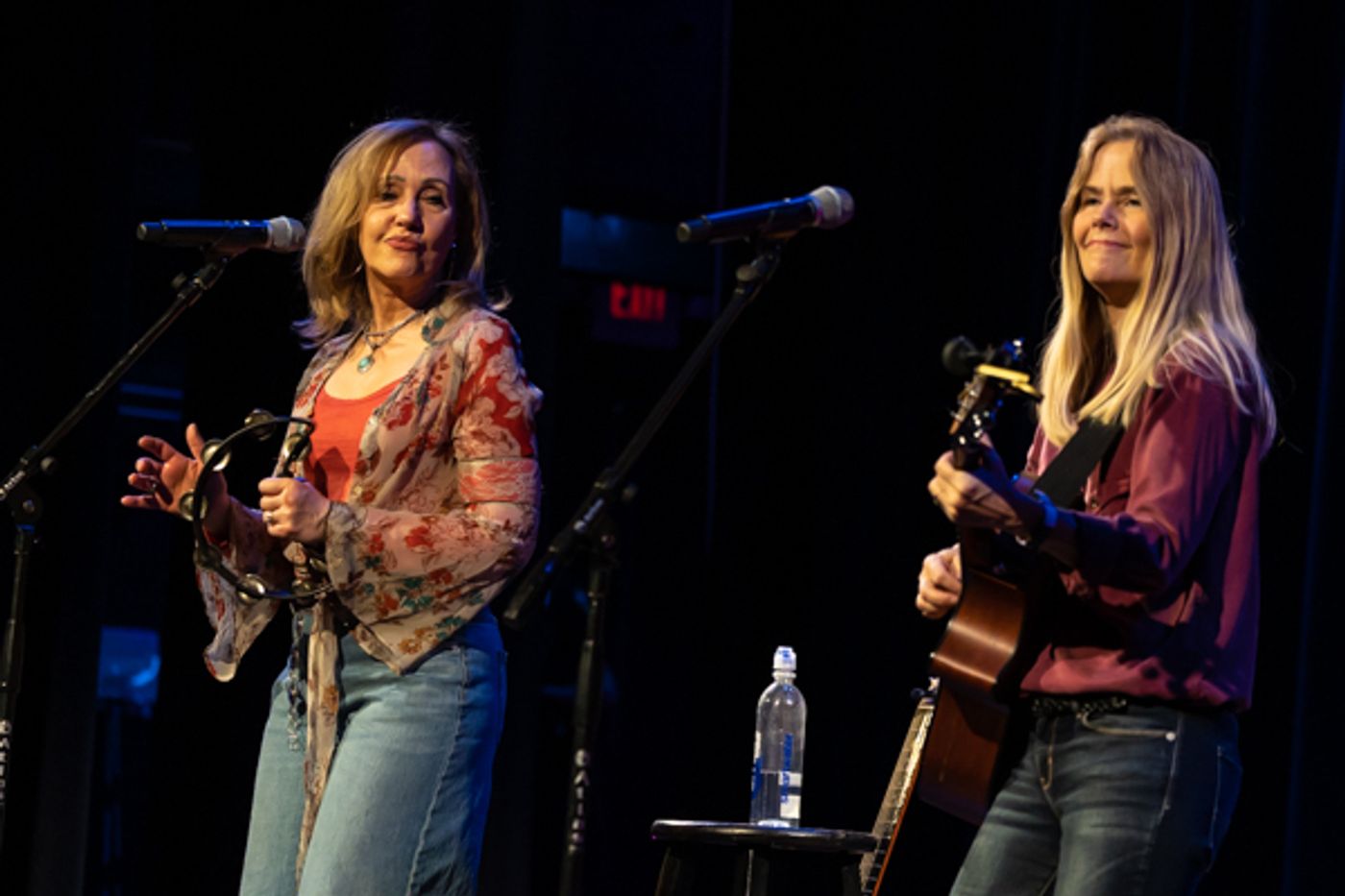 Photos: Inside Mount Vernon Art's Consortium's PAUL REISER: Live Stand Up Comedy  Image