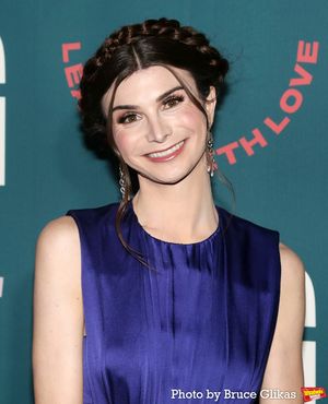 Dylan Mulvaney Photo