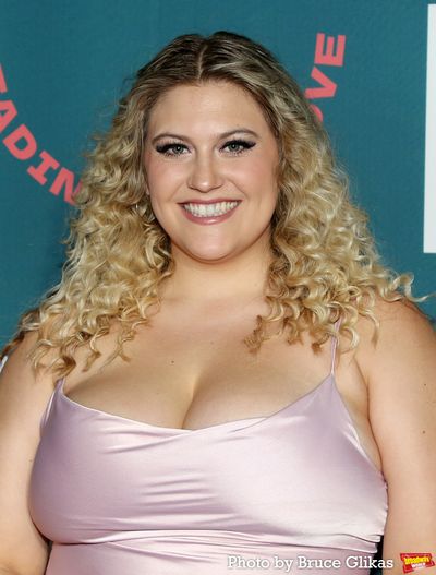 Bella Coppola  Photo