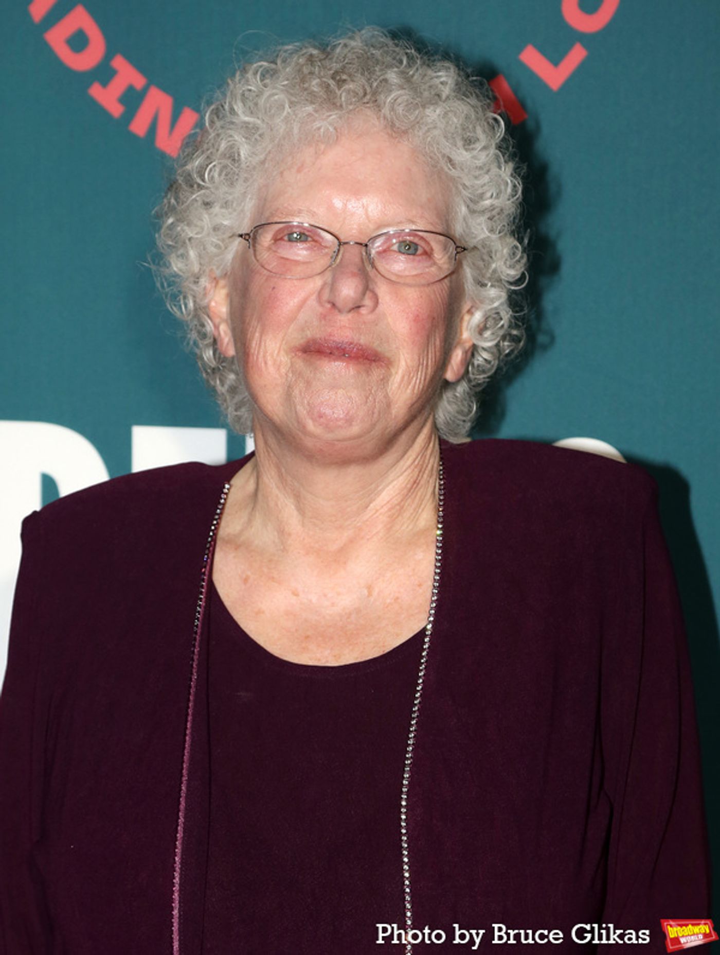 Photos: Dylan Mulvaney, Tom Daley, J. Harrison Ghee, and More Walk the PFLAG 50th Anniversary Gala Red Carpet  Image