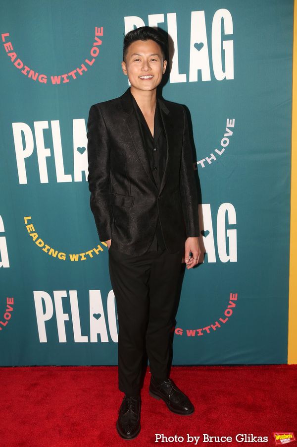 Melissa King  Photo