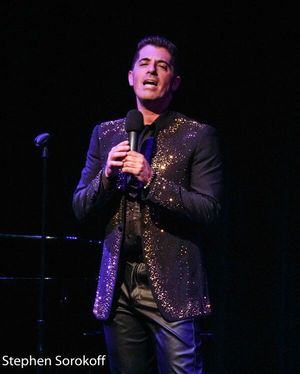 Anthony Nunziata Photo