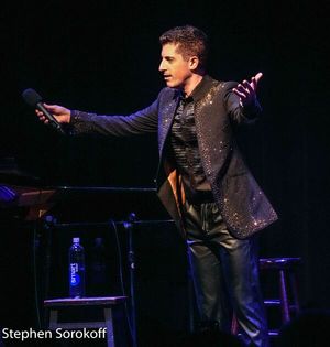 Anthony Nunziata Photo