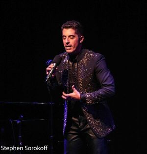 Anthony Nunziata Photo