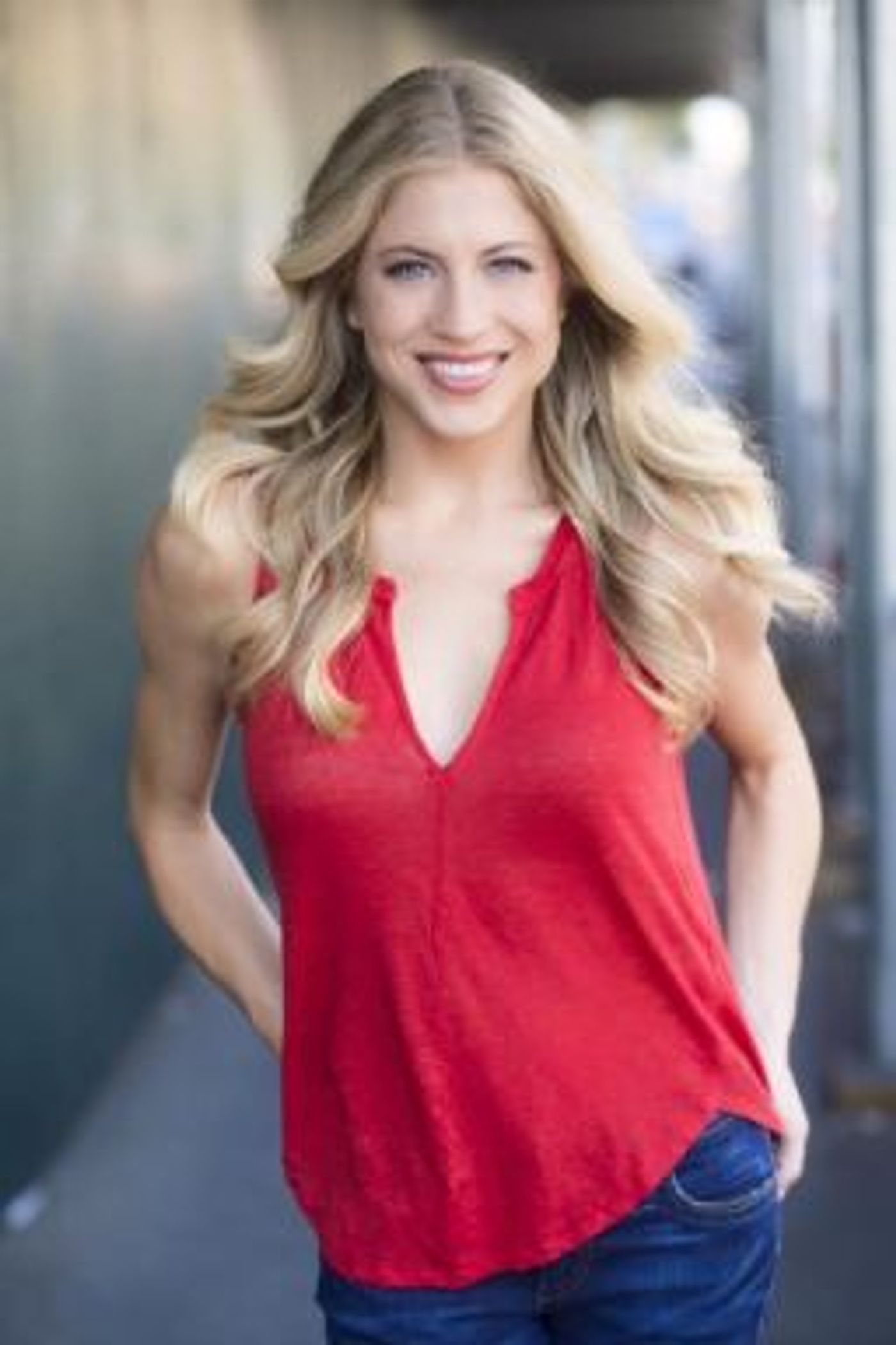 Meet the Cast of NEW YORK, NEW YORK; Beginning Previews on Broadway Tonight!  Image