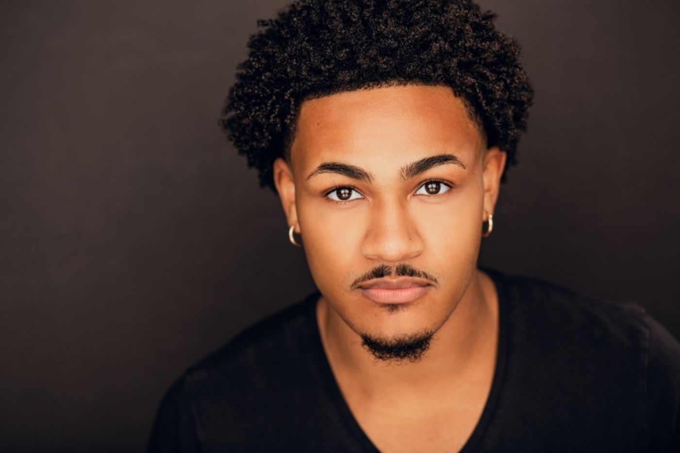 Meet the Cast of NEW YORK, NEW YORK; Beginning Previews on Broadway Tonight!  Image
