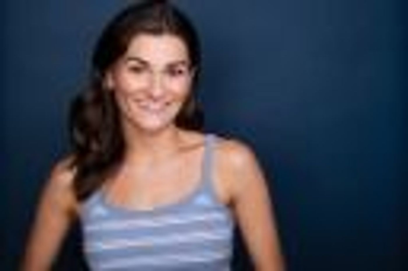 Meet the Cast of NEW YORK, NEW YORK; Beginning Previews on Broadway Tonight!  Image
