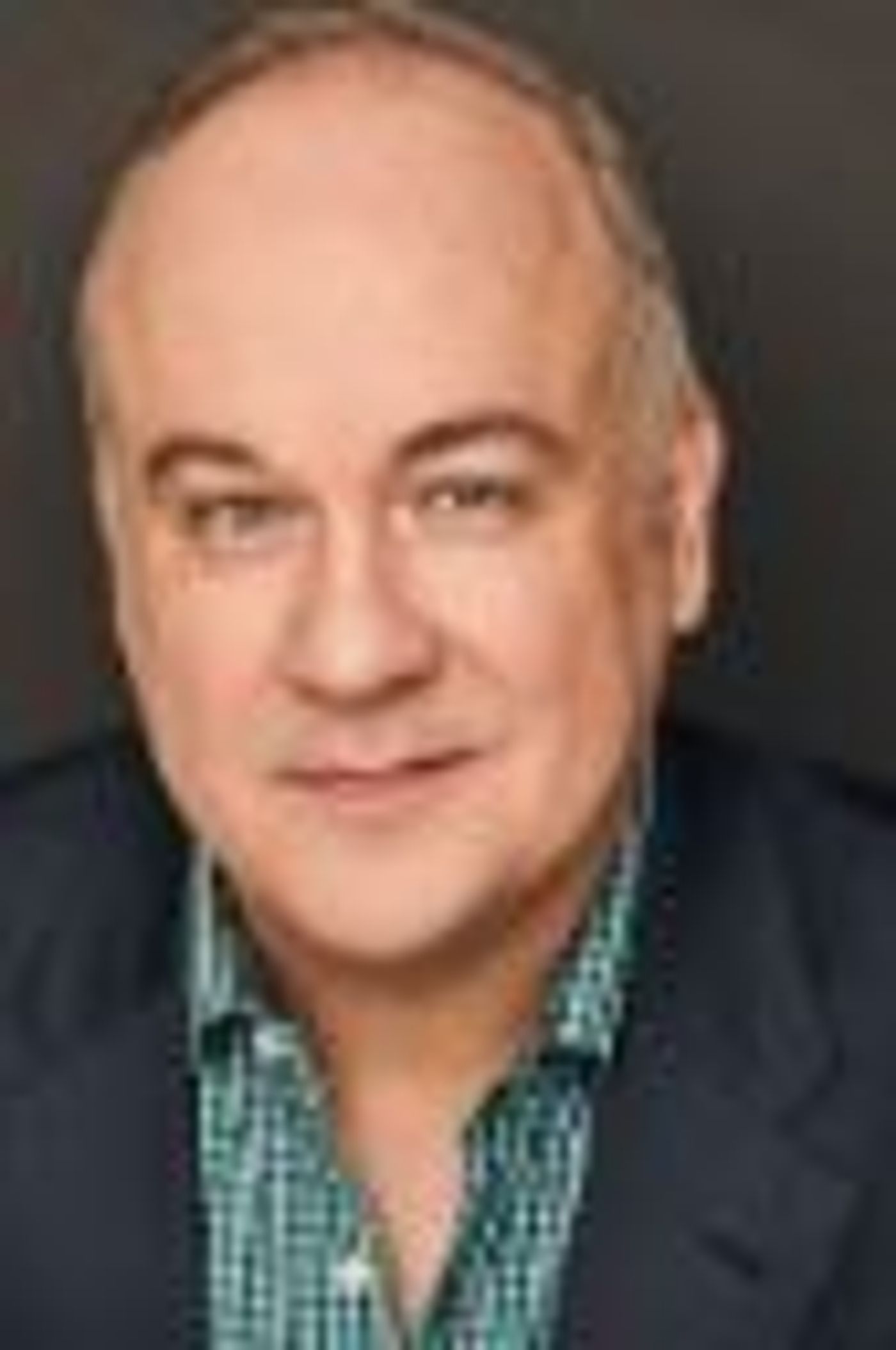 Meet the Cast of NEW YORK, NEW YORK; Beginning Previews on Broadway Tonight!  Image