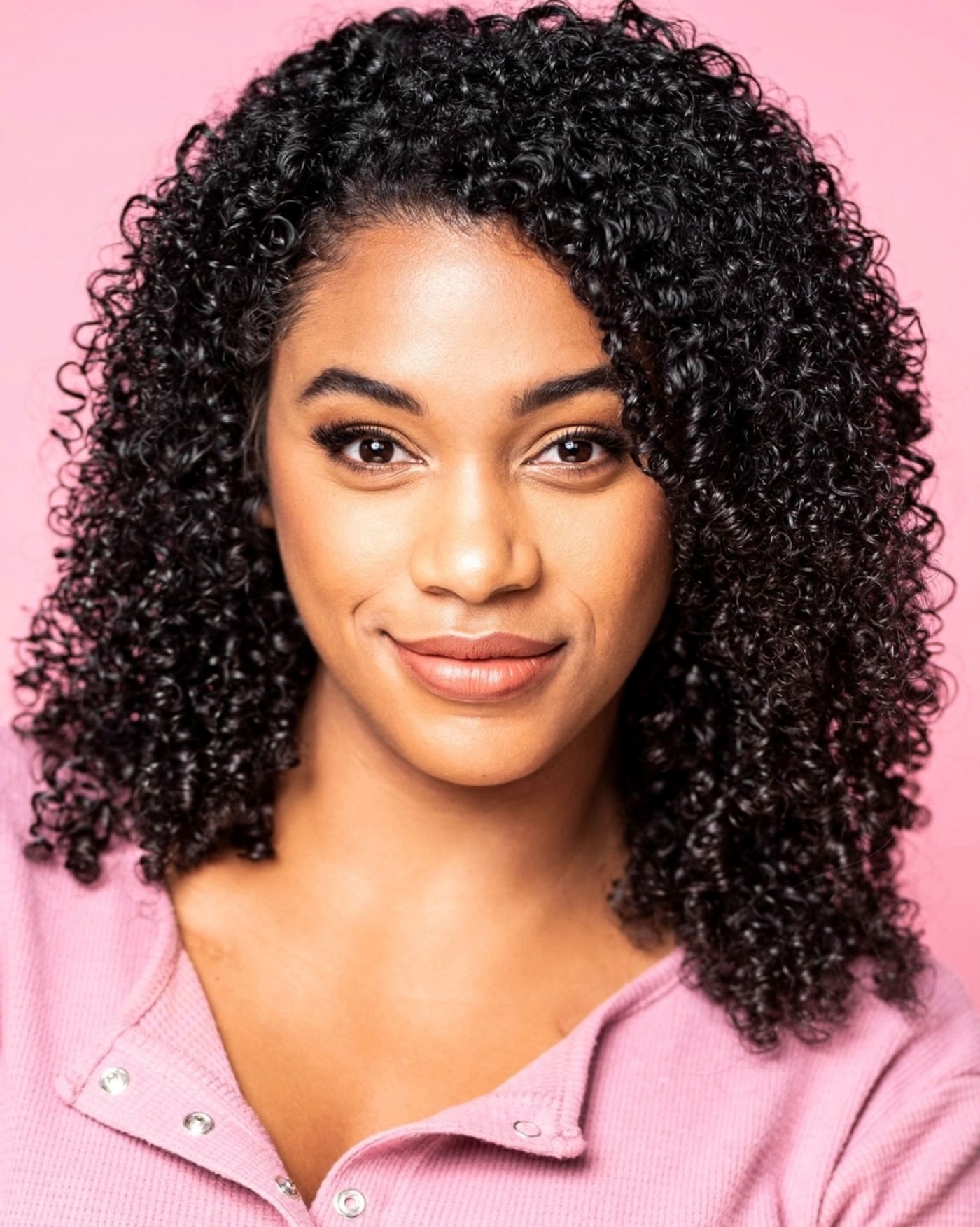 Meet the Cast of NEW YORK, NEW YORK; Beginning Previews on Broadway Tonight!  Image
