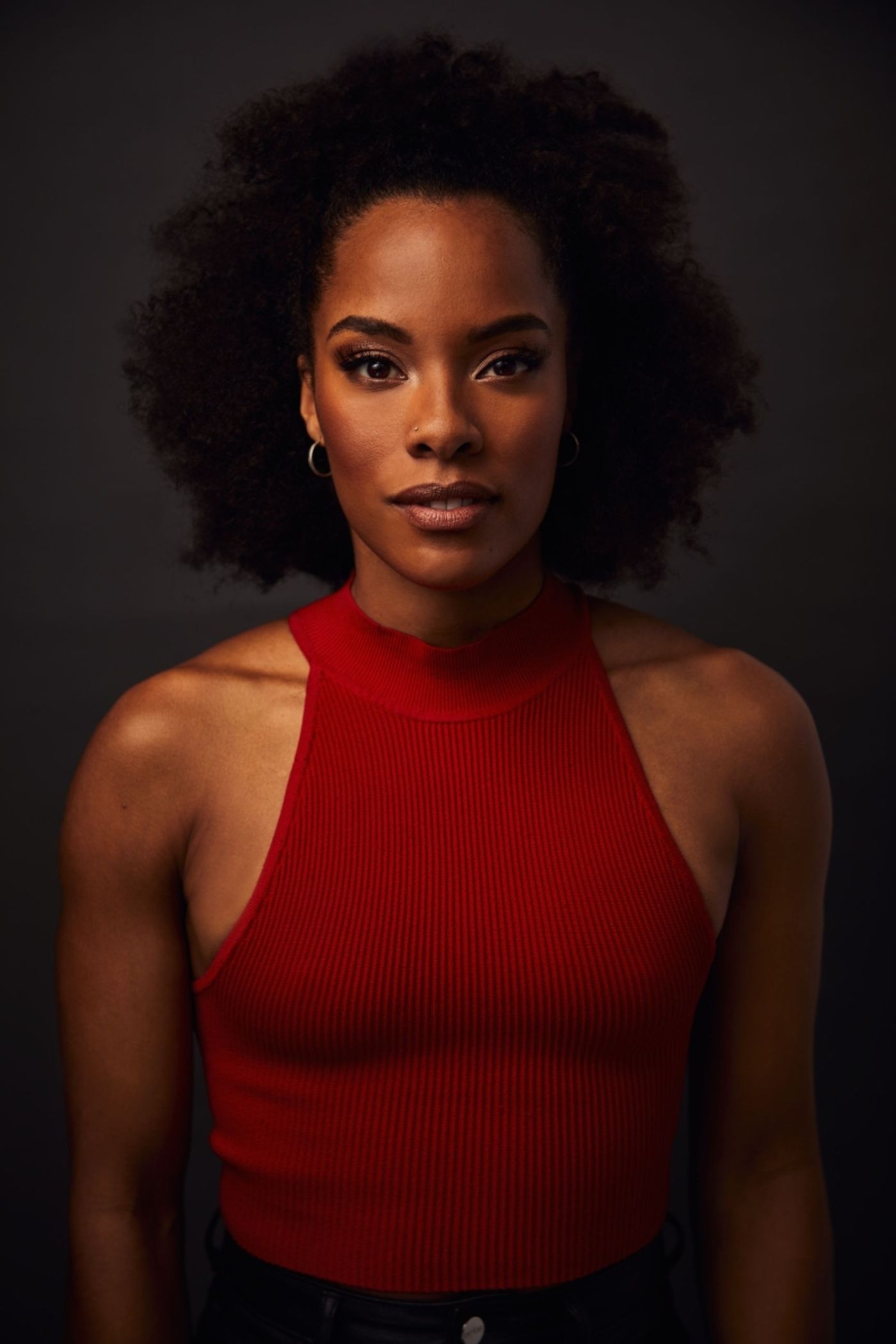 Meet the Cast of NEW YORK, NEW YORK; Beginning Previews on Broadway Tonight!  Image