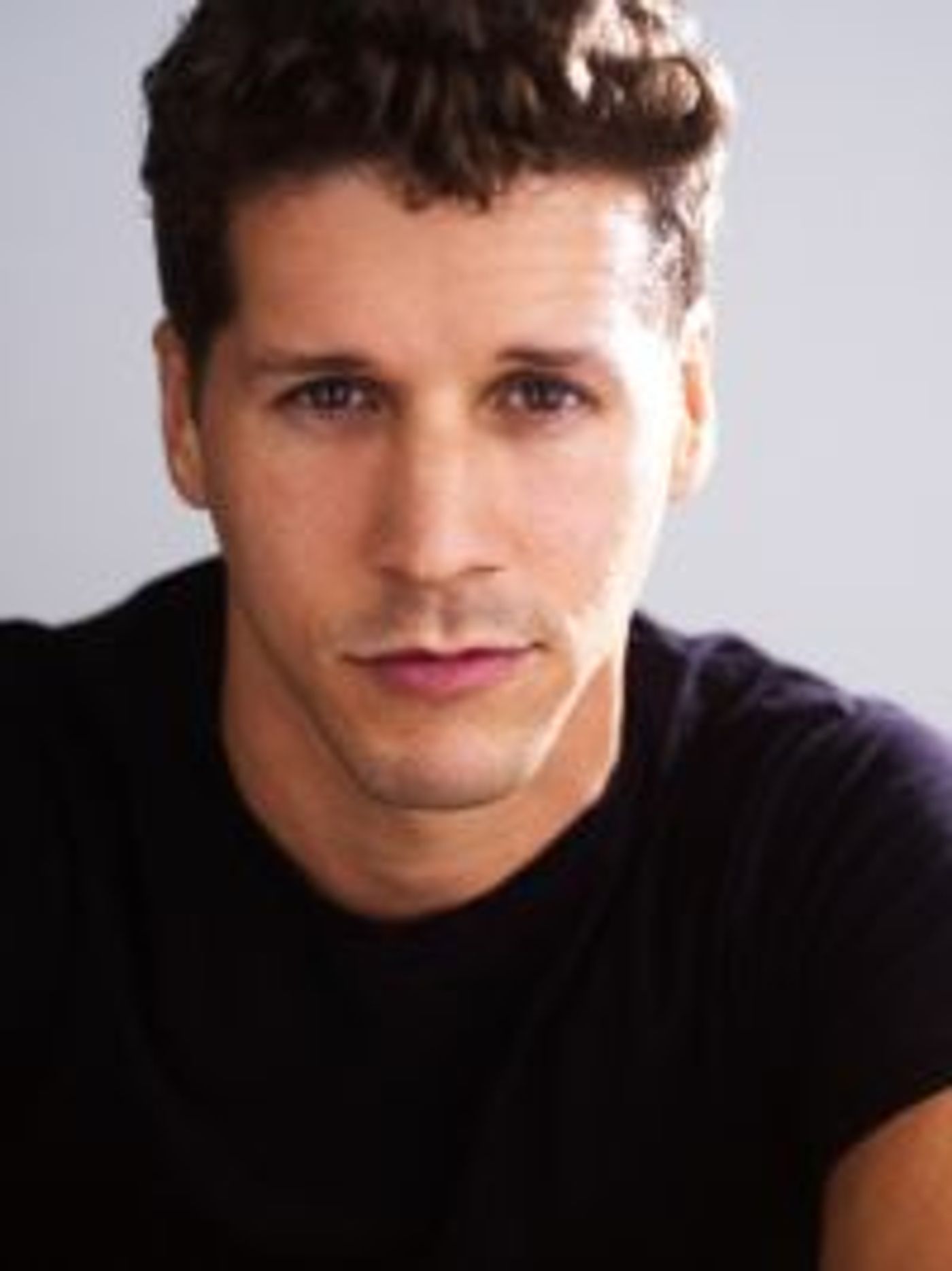Meet the Cast of NEW YORK, NEW YORK; Beginning Previews on Broadway Tonight!  Image