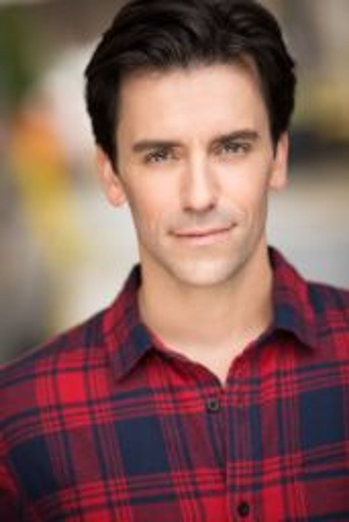 Meet the Cast of NEW YORK, NEW YORK; Beginning Previews on Broadway Tonight!  Image
