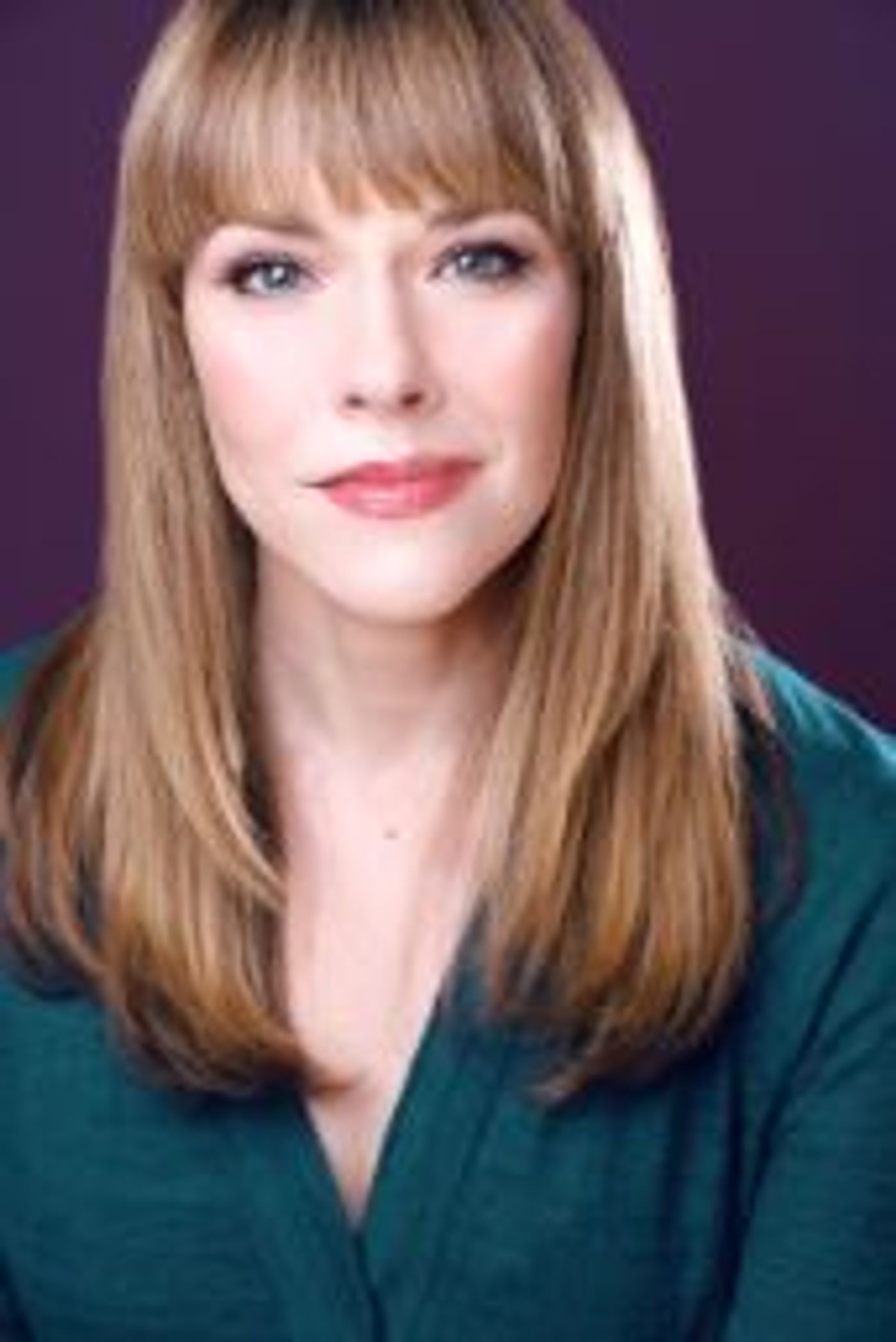 Meet the Cast of NEW YORK, NEW YORK; Beginning Previews on Broadway Tonight!  Image