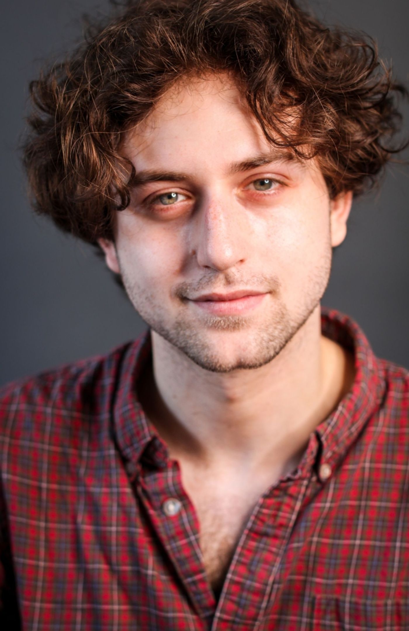 Meet the Cast of NEW YORK, NEW YORK; Beginning Previews on Broadway Tonight!  Image