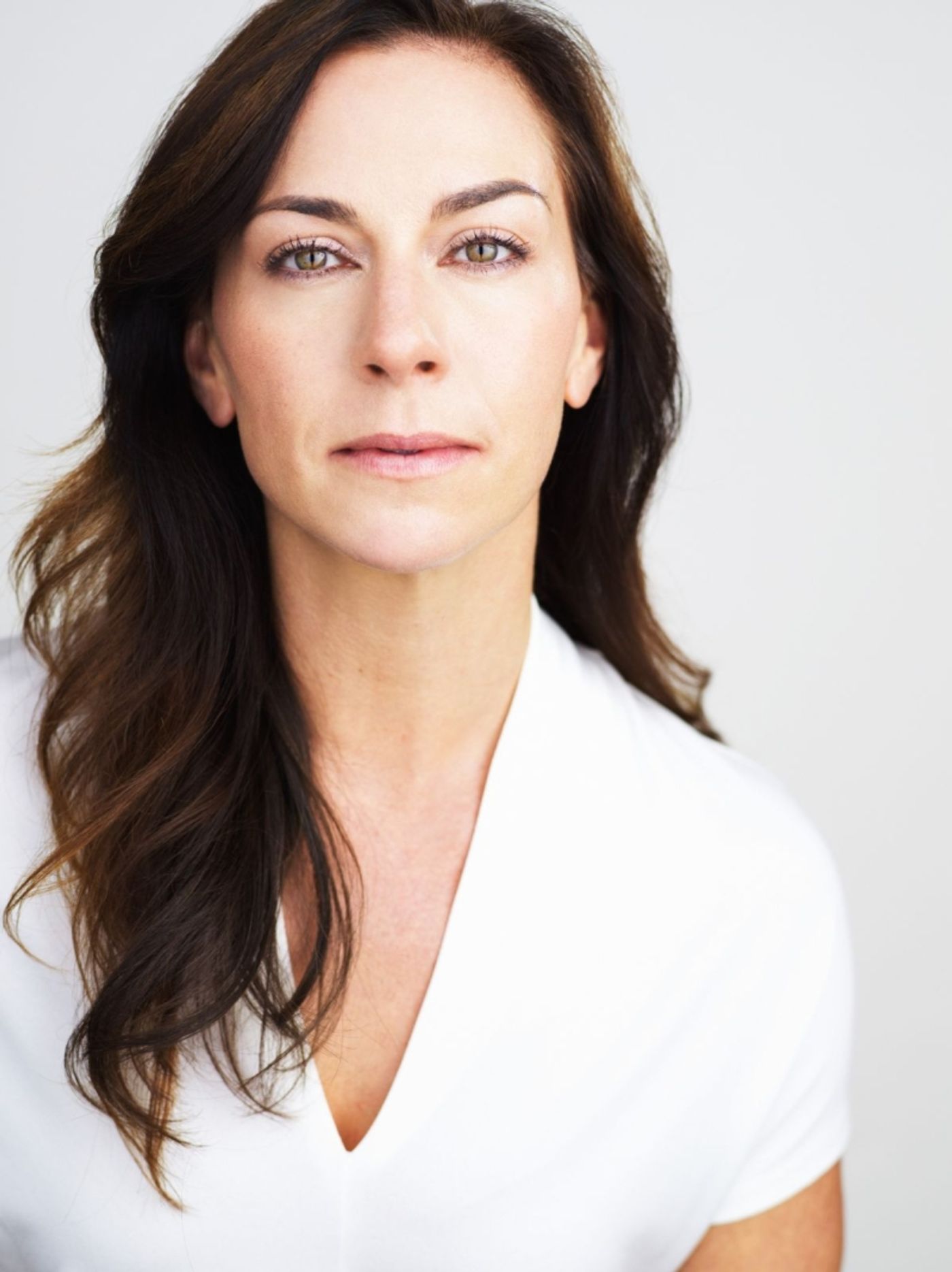 Meet the Cast of NEW YORK, NEW YORK; Beginning Previews on Broadway Tonight!  Image